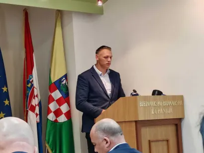 Antonio Babec/Foto: Martina Čapo