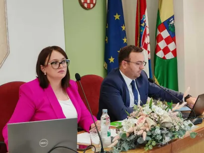 Foto: Martina Čapo