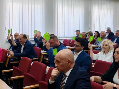 Foto: Martina Čapo