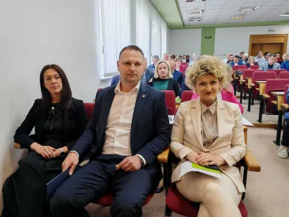 Foto: Martina Čapo