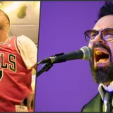 Foto: Tom Dubravec/CROPIX, &Scaron;tefan Brajković