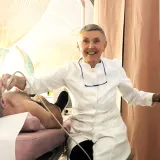 Foto: Privatni album