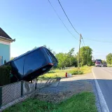 Foto: JVP Gare&scaron;nica