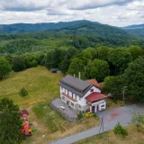 Foto: PD Petrov Vrh