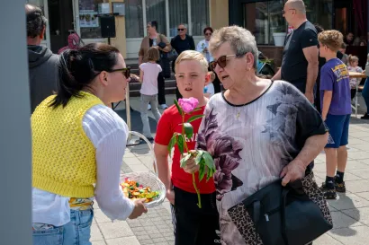 Foto: Predrag Uskoković/Grad Daruvar