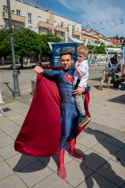 Foto: Predrag Uskoković/Grad Daruvar