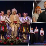 Foto: Predrag Uskoković/Grad Daruvar