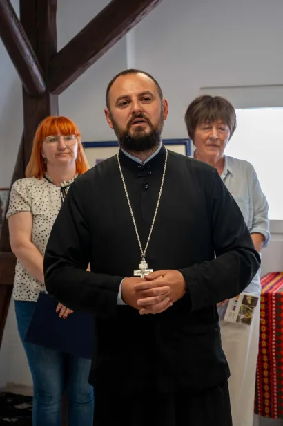 Foto: Predrag Uskoković/Grad Daruvar