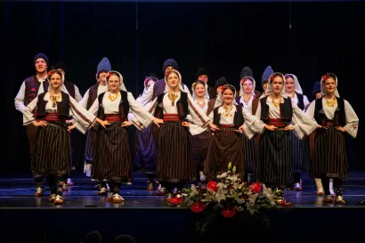 Foto: Predrag Uskoković/Grad Daruvar