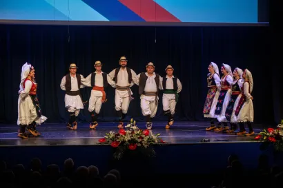 Foto: Predrag Uskoković/Grad Daruvar