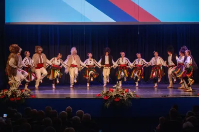 Foto: Predrag Uskoković/Grad Daruvar