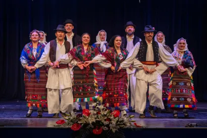 Foto: Predrag Uskoković/Grad Daruvar