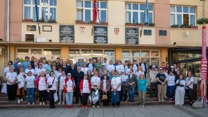 Foto: Grad Daruvar