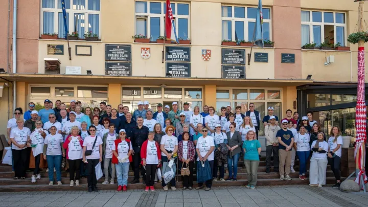 Foto: Grad Daruvar