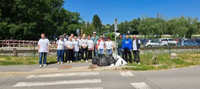 Foto: Grad Daruvar