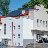 Foto: Predrag Uskoković/Grad Daruvar