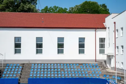 Foto: Predrag Uskoković/Grad Daruvar