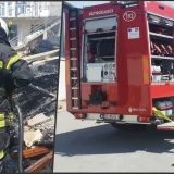 Foto: JVP Gare&scaron;nica