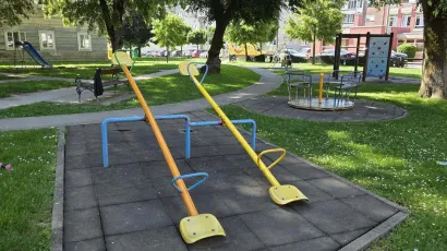 Foto: Grad Bjelovar