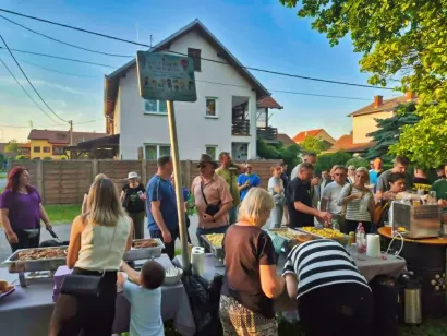 Foto: Predrag Uskoković