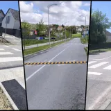 Foto: Grad Pakrac