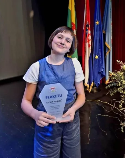 Foto: TK Feniks Daruvar