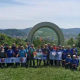 Foto: Udruga Lipa Gare&scaron;nica