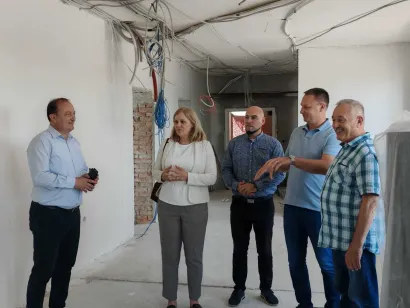 Foto: Martina Čapo
