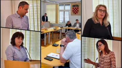 Foto: Nikica Puhalo/MojPortal.hr, Predrag Uskoković/Grad Daruvar