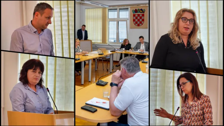 Foto: Nikica Puhalo/MojPortal.hr, Predrag Uskoković/Grad Daruvar
