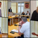 Foto: Nikica Puhalo/MojPortal.hr, Predrag Uskoković/Grad Daruvar