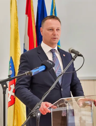 Marko Maru&scaron;ić/Foto: Nikica Puhalo/MojPortal.hr