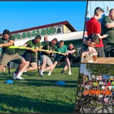 Foto: Facebook Općina Hercegovac, Nika Jambrusic