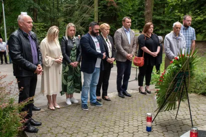 Foto: Predrag Uskoković/Grad Daruvar