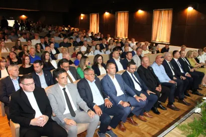Foto: Slavica Trgovac Martan