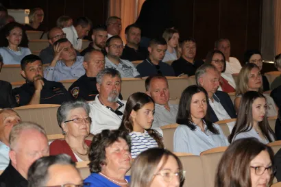 Foto: Slavica Trgovac Martan