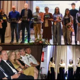 Foto: Slavica TRgovac Martan