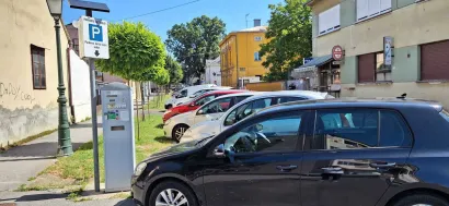 Foto: Deni Marčinković