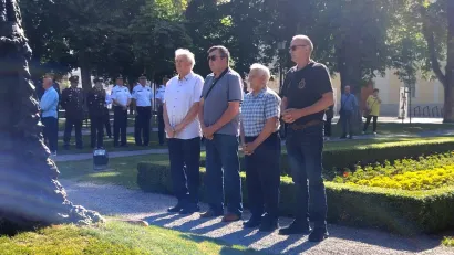 Foto: Slavica Trgovac Martan