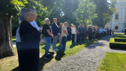 Foto: Slavica Trgovac Martan