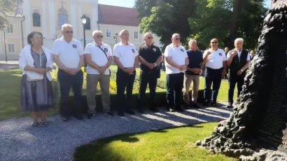 Foto: Slavica Trgovac Martan