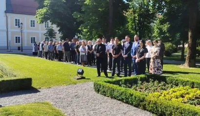 Foto: Slavica Trgovac Martan