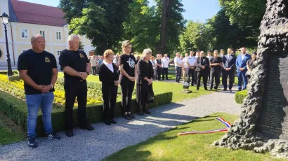 Foto: Slavica Trgovac Martan