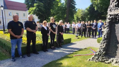 Foto: Slavica Trgovac Martan