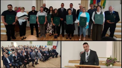 Foto: Slavica Trgovac Martan