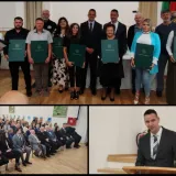 Foto: Slavica Trgovac Martan