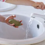 Voda, vode, pranje, povrće