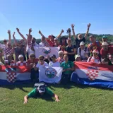Foto: Udruga Lipa Gare&scaron;nica
