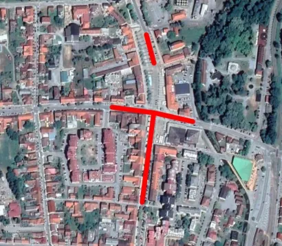 Foto: Grad Daruvar