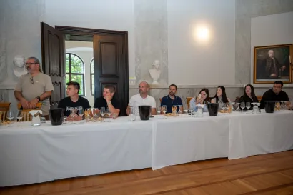 Foto: Predrag Uskoković